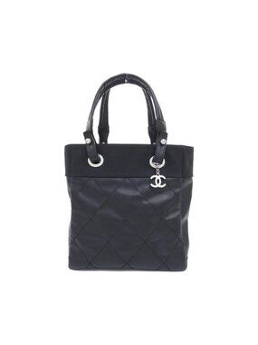 Chanel Paris Biarritz Line